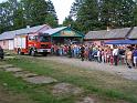 Zielna 2013_2_28